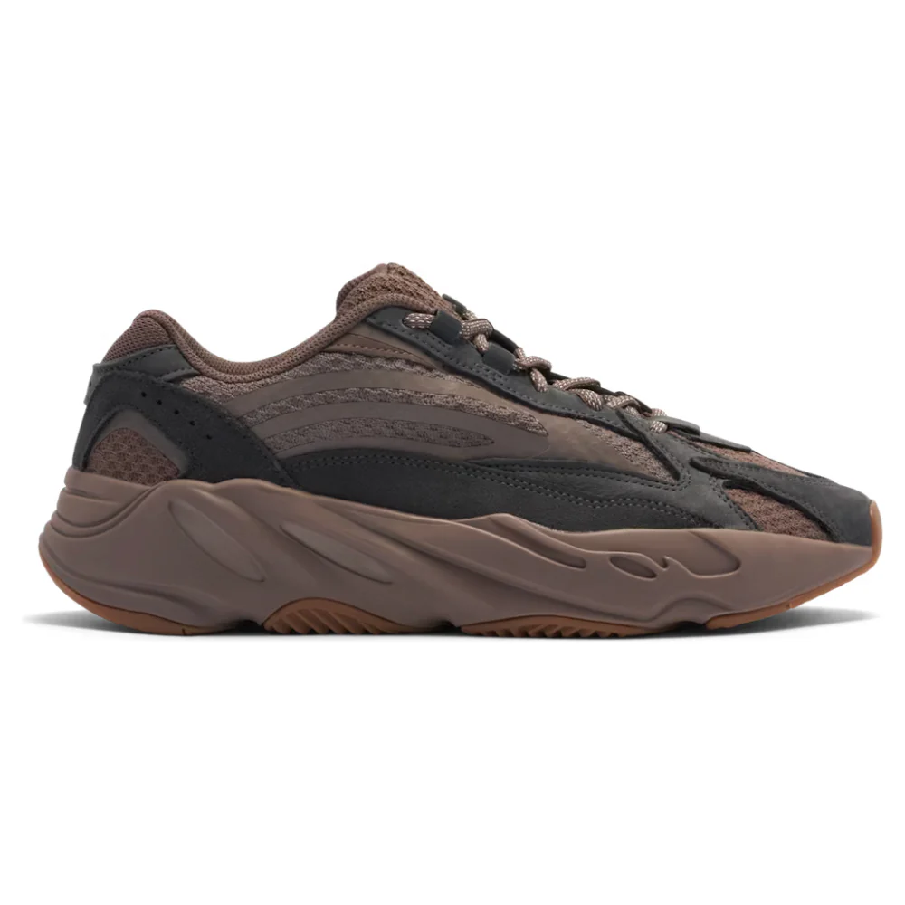 Adidas Yeezy Boost 700 V2 Mauve