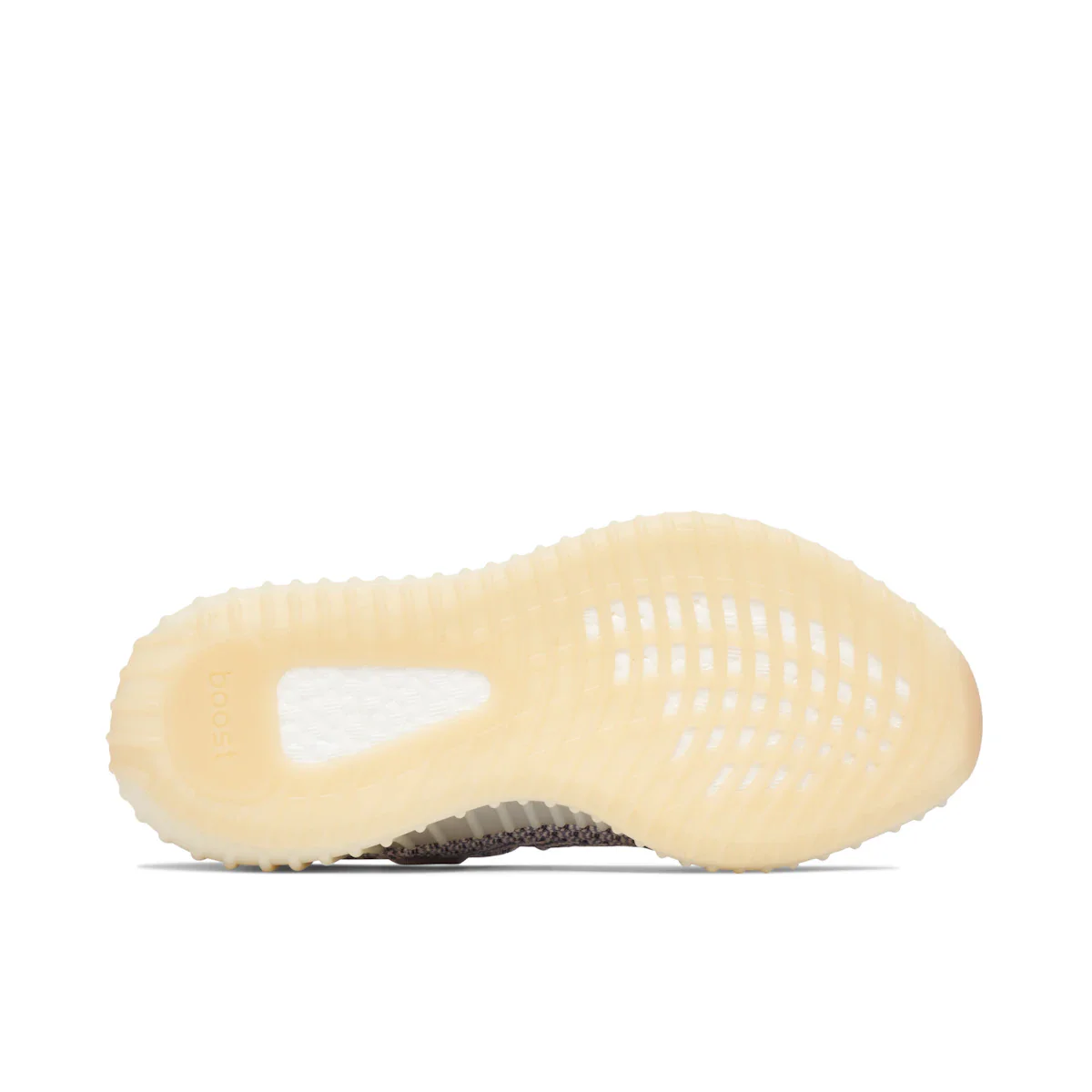 adidas Yeezy BOOST 350 V2 Ash Pearl - Image 3