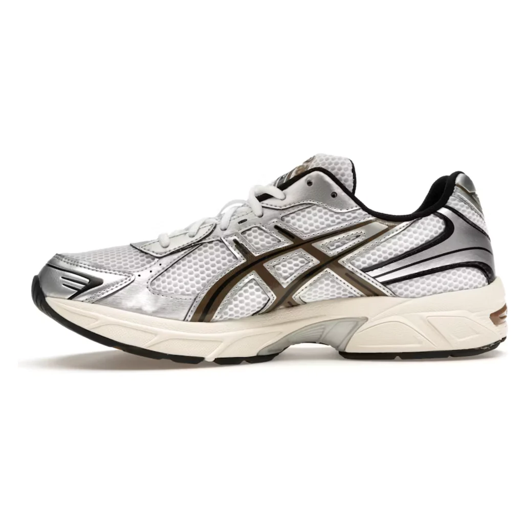 ASICS Gel-1130 White Clay Canyon - Image 3