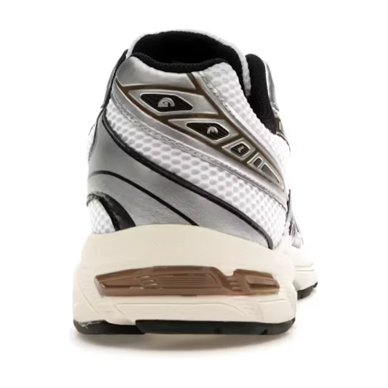 ASICS Gel-1130 White Clay Canyon - Image 4