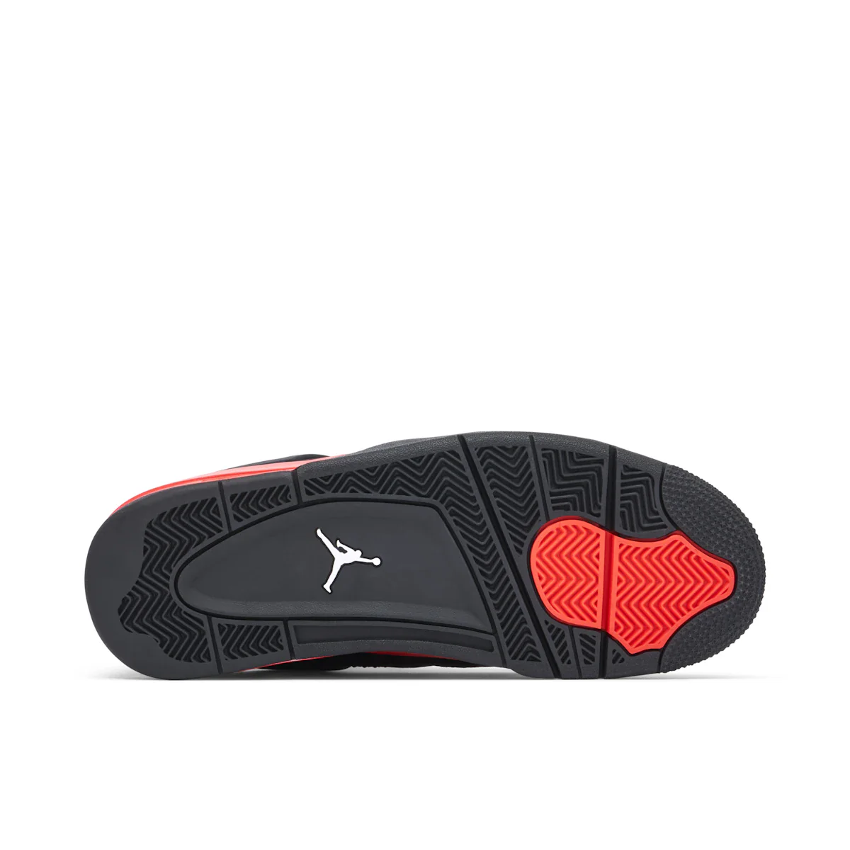 Jordan 4 Retro Red Thunder - Image 3