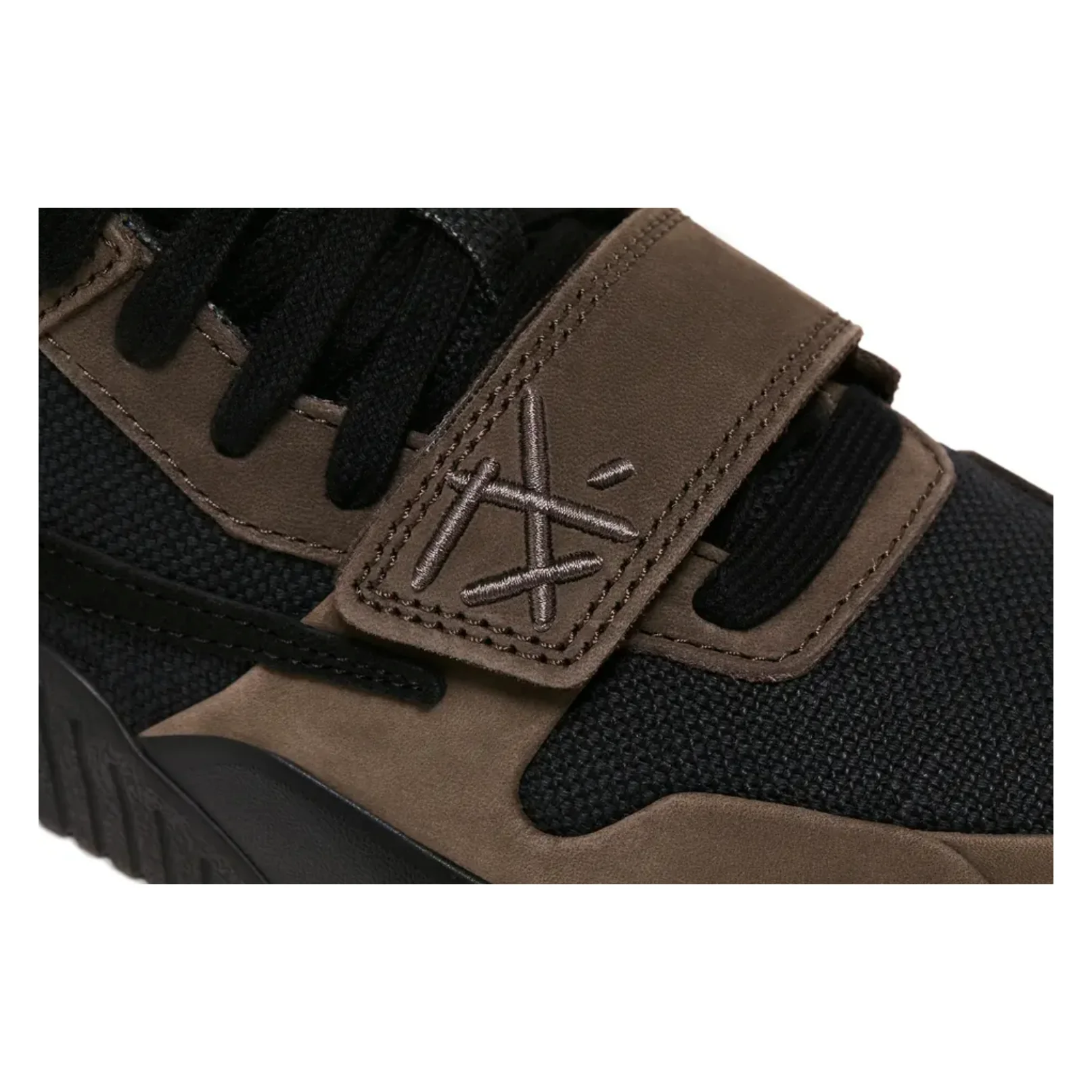 Jordan Jumpman Jack TR Travis Scott Dark Mocha - Image 6