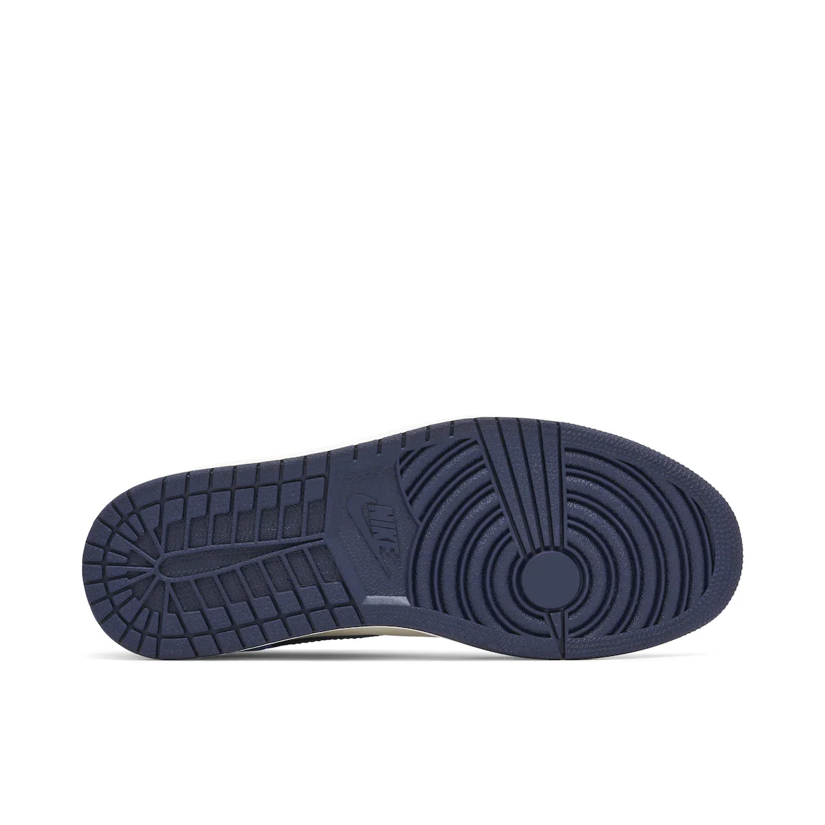 Jordan 1 Retro High Obsidian UNC - Image 3