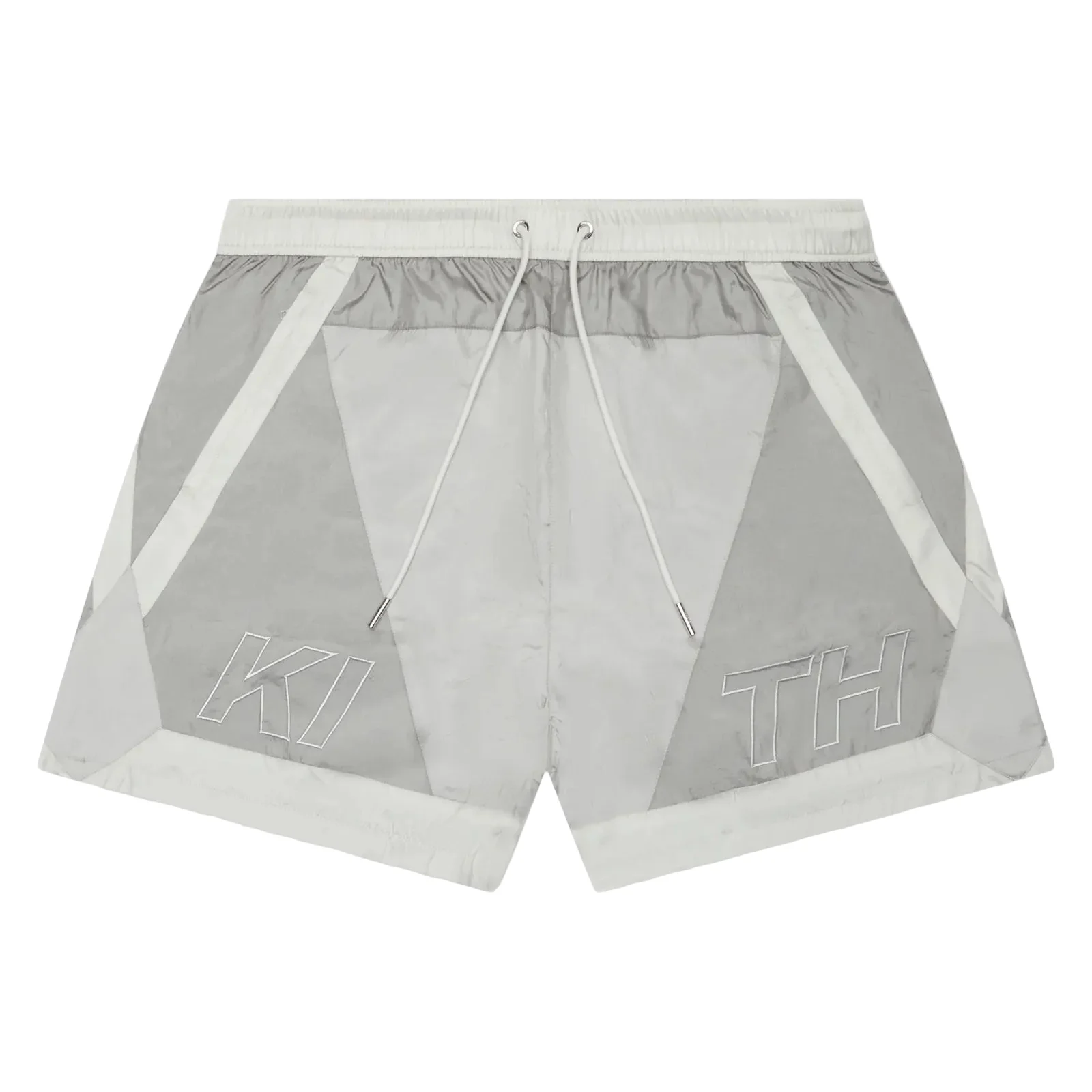 New Clothing Arrivals