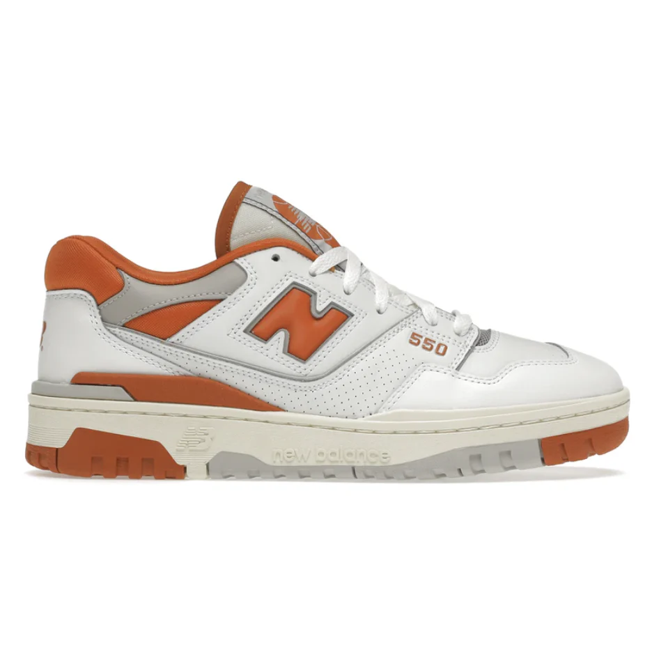 Best Selling Footwear