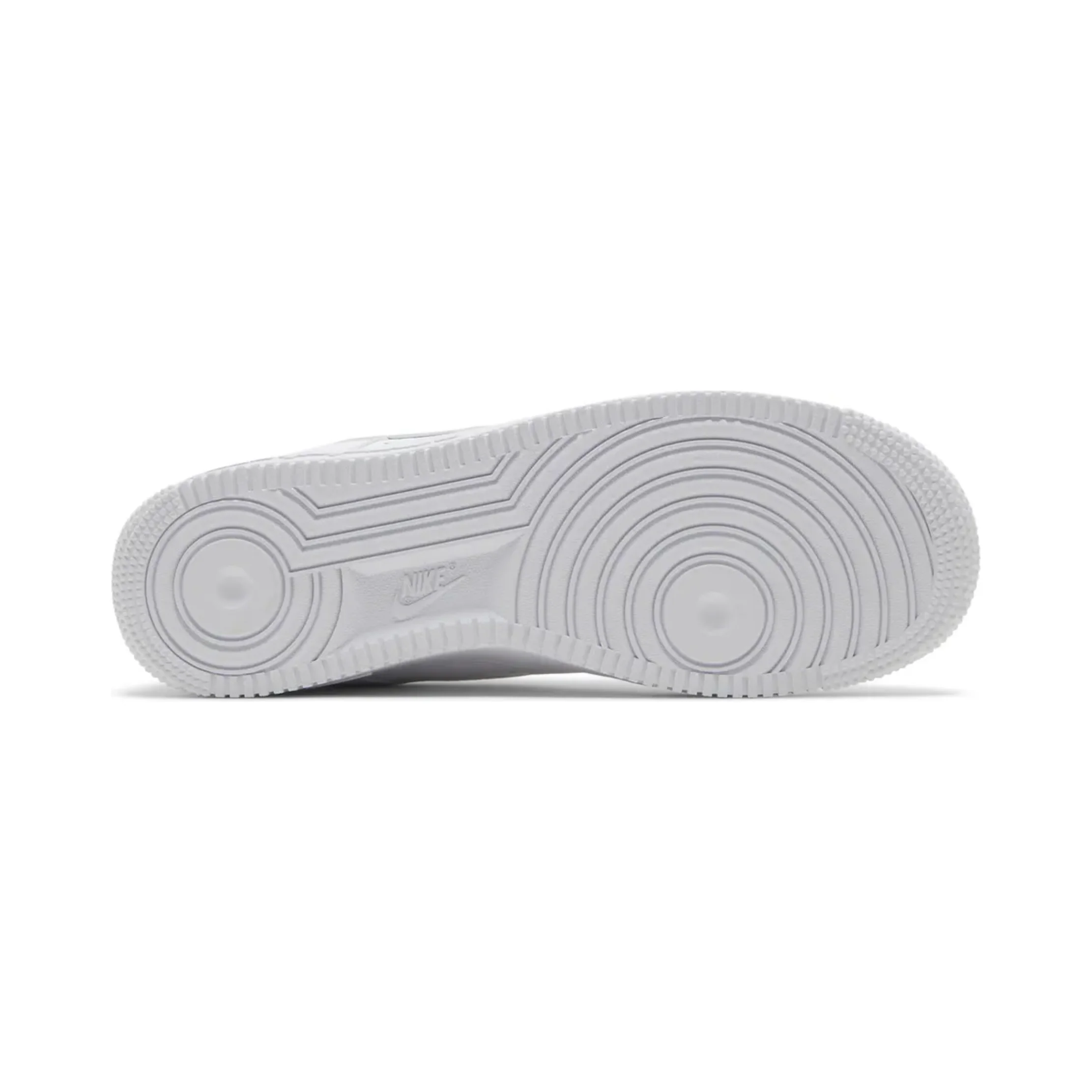 Nike Air Force 1 Low Drake NOCTA Certified Lover Boy - Image 4
