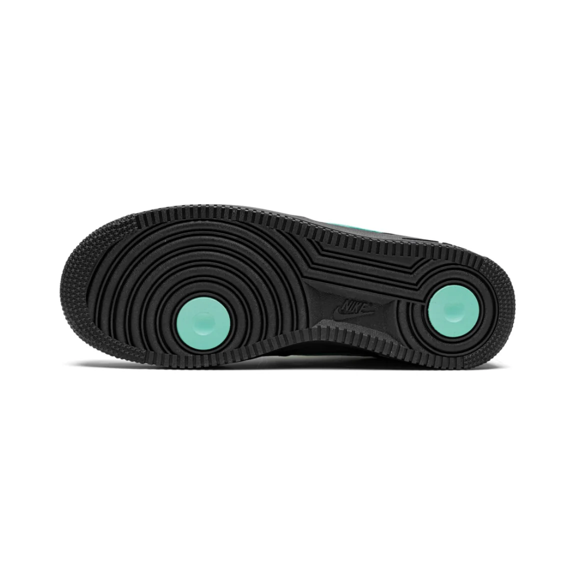 Nike Air Force 1 Low Tiffany & Co. 1837 - Image 4