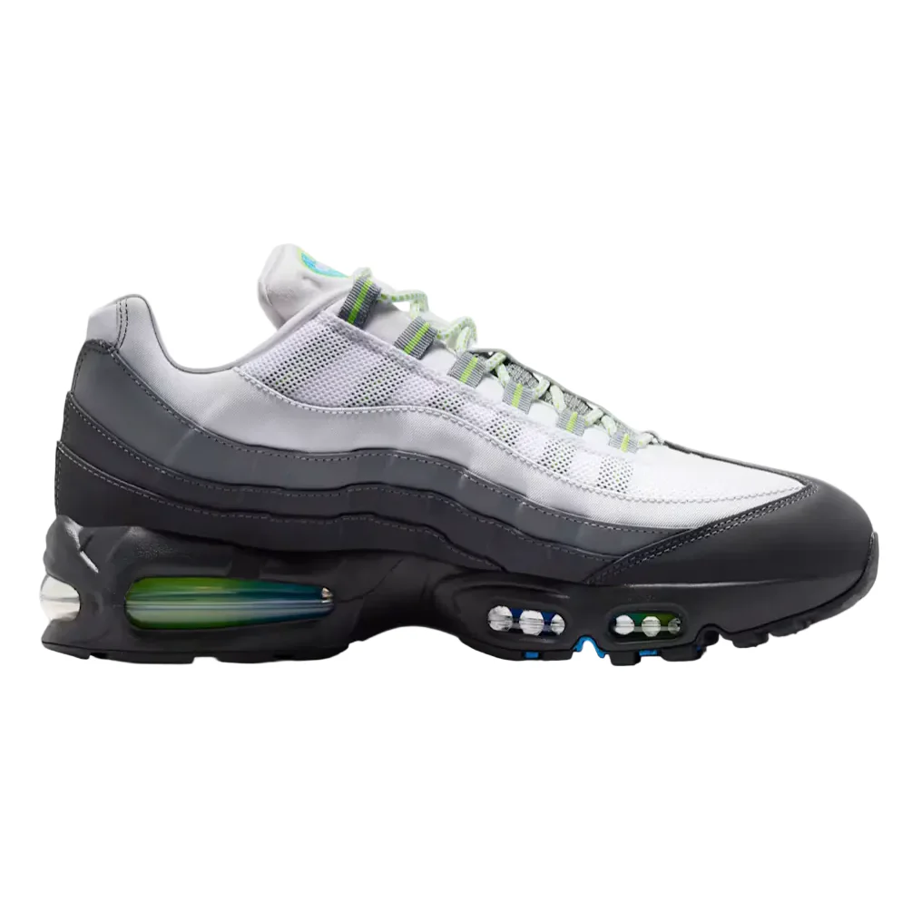 New Footwear Arrivals
