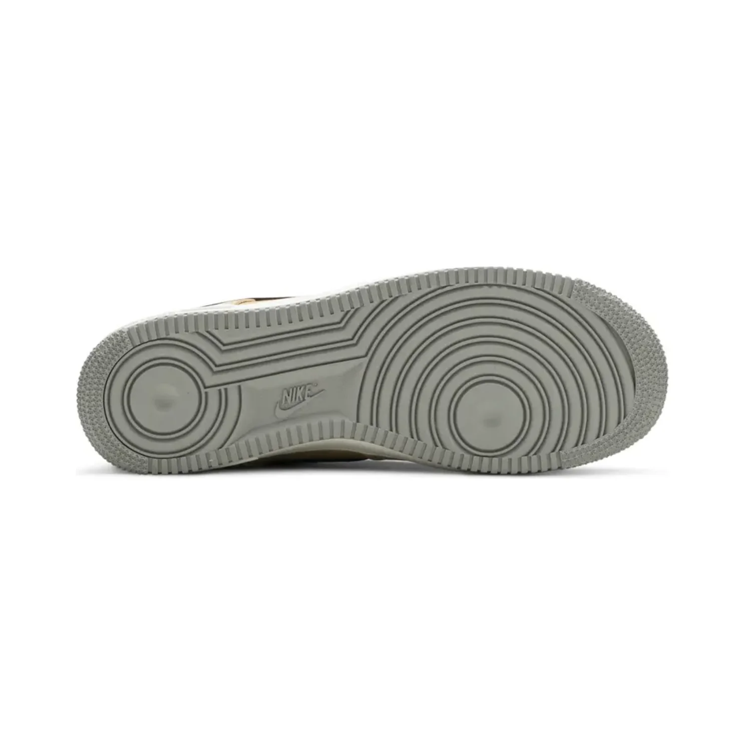 Nike Air Force 1 Low Manchester Bee - Image 4