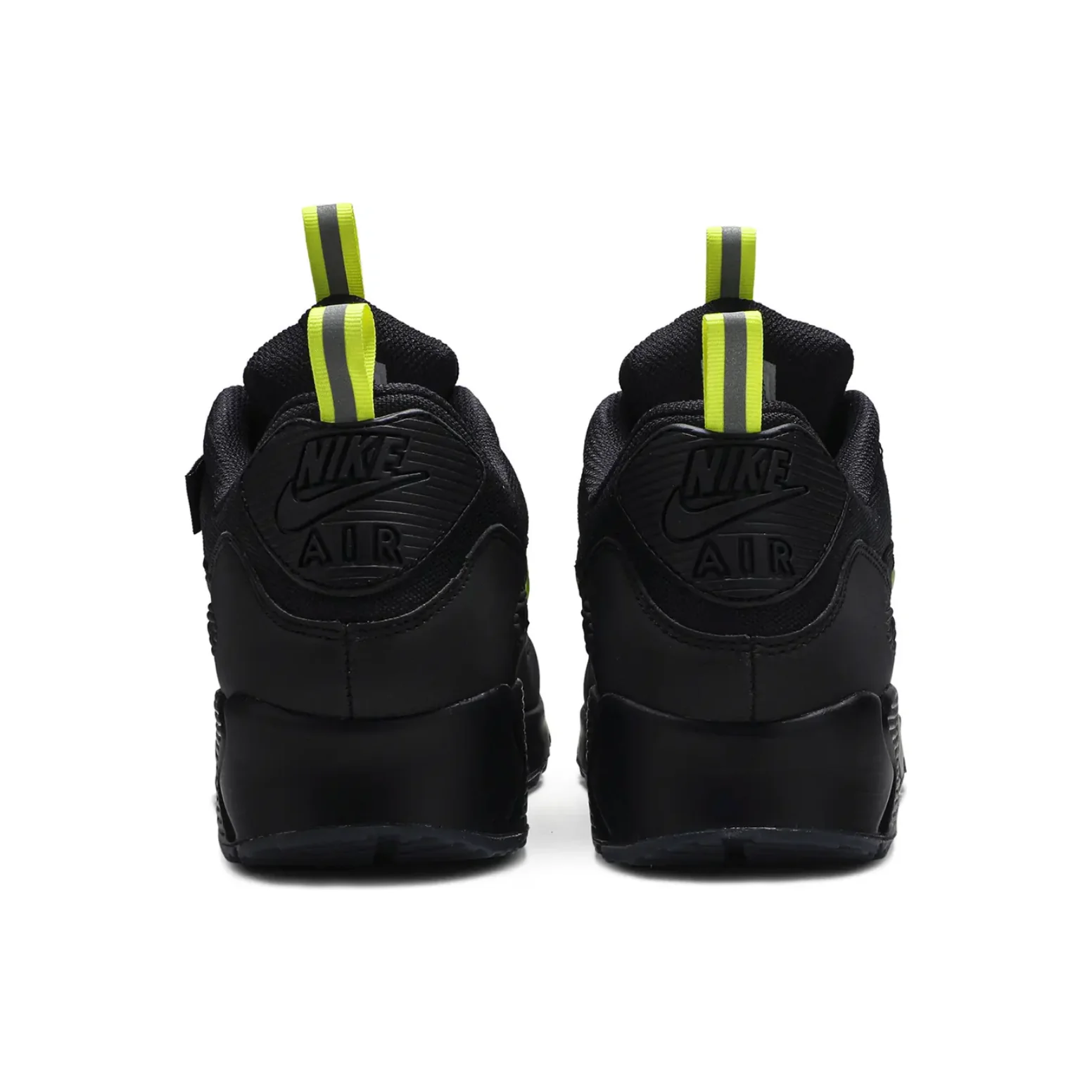 Nike Air Max 90 The Basement Manchester - Image 4