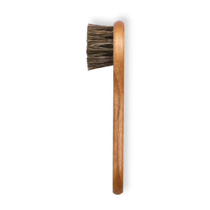 SneakersER Protector - Superhydrophobic Applicator Brush - Image 4