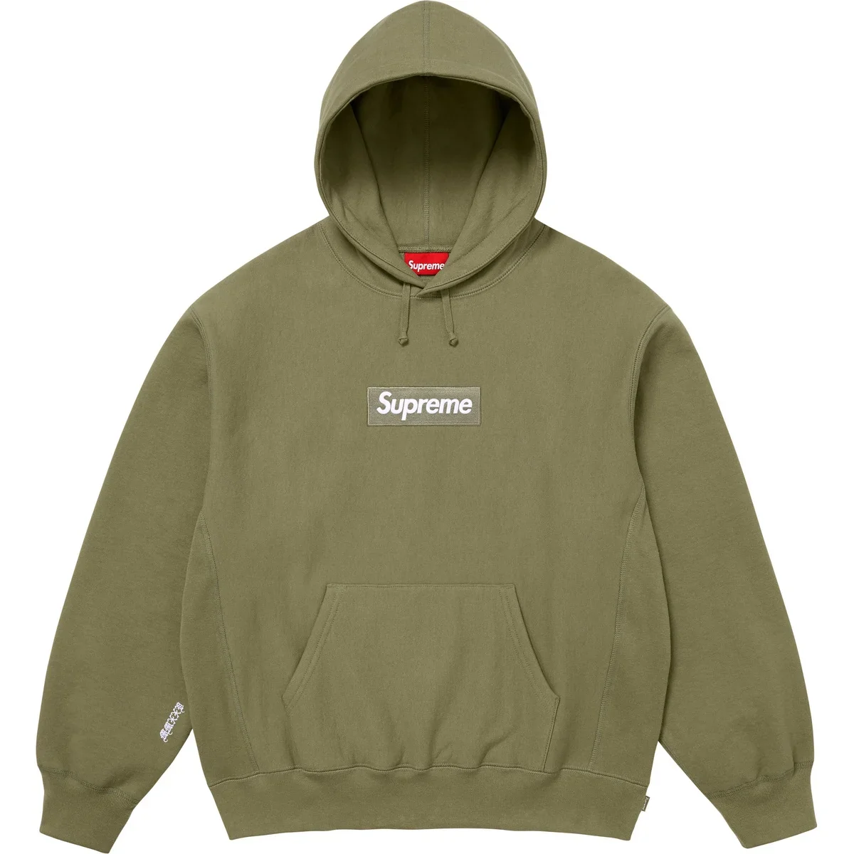 Thumbnail 1