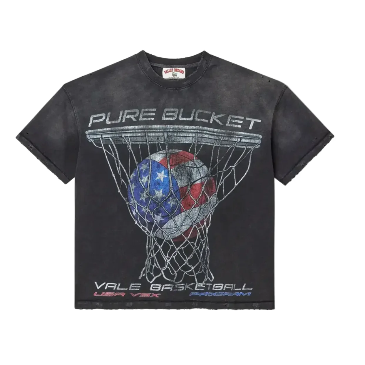 Best Selling Clothing
