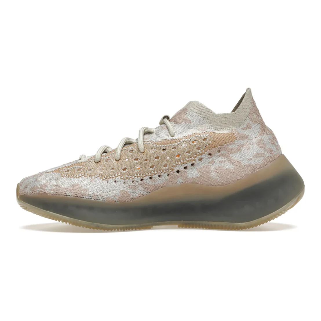 Yeezy Boost 380 Pepper - Image 2